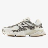 New Balance 9060 Cene