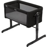 Joie Kolevka Roomie Glide, 0-9Kg Cene
