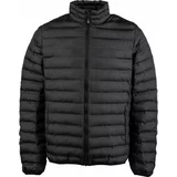 Willard TAD Lagana muška zimska jakna, crna, veličina