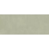 Argenta Ceramica zidne pločice lisbon olive 30x75 Cene