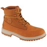 Big Star muške čizme KK174203 | shoptok.hr