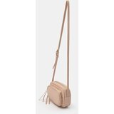 Sinsay Torba | shoptok.hr
