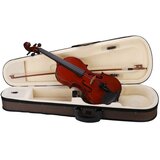Soundsation Školska violina VSVI-3/4 Cene