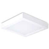 Vito Lampa LED nadgradna 6000K 24W LARA-S 2027470 | Eponuda.ba