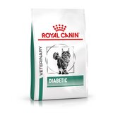 Royal Canin Veterinary Feline Diabetic - 1,5 kg | shoptok.hr