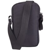 Caterpillar Crossbody torba V-Power Tactical CAT – | shoptok.hr