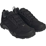 Adidas Muške cipele Terrex Ax3 Gtx M, Crne | Eponuda.com