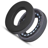 INF Zaščitne, nevratne blazinice za ušesa za slušalke Bose 700 Black + Purple, (22104312) | Shoptok.si