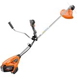 Echo Akumulatorski trimer 56V - DSRM-2400/U | Eponuda.com