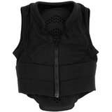 Kerbl Zaštitni prsluk za jahanje Vest BackPro3 XS | Eponuda.com