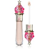 Jeffree Star Cosmetics Magic Star™ Concealer dolgoobstojni korektor odtenek C8 3.4 ml Cene