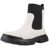Geox J JUNETTE Bijela Cijene