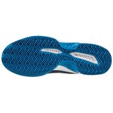 Mizuno patike break shot 4 cc za muškarce