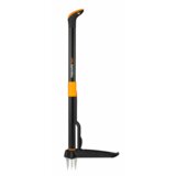 Fiskars 1020126 Iskorenjivač Xact ( 089877 ) | Eponuda.com