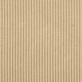  Valjkasti jastučići 2 pcs Siva zelena Ø 15 x 40 cm | shoptok.hr