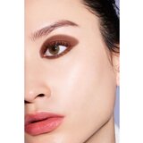 Shiseido Kajal InkArtist svinčnik za oči 4v1 0,8 g odtenek 01 Tea House | Shoptok.si