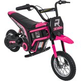 Motor na akumulator RZ56 MAX - rozi | shoptok.hr