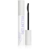 puroBIO cosmetics Maskara Get Better Cene