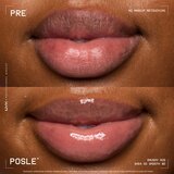 NYX Professional Makeup Smushy SOS balzam za usne 02 shea so smooth | Eponuda.com