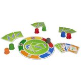  Društvene igre Spin Master Mentiroso 29 Dijelovi 26 67 x 26 67 x 5 08 cm | shoptok.hr