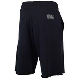 Russell Athletic SHORT M Muške kratke hlače, tamno plava, veličina | shoptok.hr