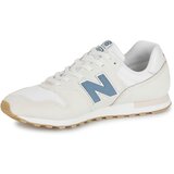 New Balance Nizke superge 373 Bež | Shoptok.si