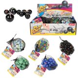 Magic Toys Play Out: Set steklenih kroglic v različnih različicah | Shoptok.si