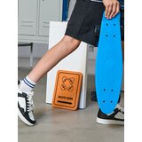 Sinsay Ukras za zid | shoptok.hr