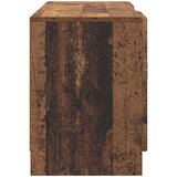  ormar Staro drvo 102 x 34,5 x 47 cm Konstruirano drvo | shoptok.hr