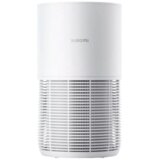 Xiaomi Smart Pet Care Air Purifier | Eponuda.ba