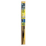 Goodyear metlica grafit rain control new technology 480mm Cene