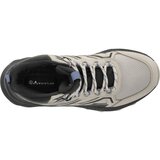 Whistler Niament Women's Outdoor Shoes | Shoptok.si