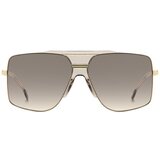 Victoria Beckham 7006/S | Eponuda.com