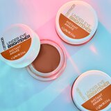 Catrice Under Eye Brightener highlighter protiv podočnjaka nijansa 040 Dark Mocha 4.2 g | shoptok.hr