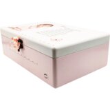 Poklon za krštenje ili rođenje djeteta Š154347 (Kopiraj) | shoptok.hr