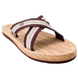 Joma S. Gomera sarena | shoptok.hr