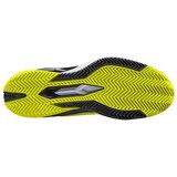 Wilson Tenis Rush Pro 4.0 Rumena | Shoptok.si