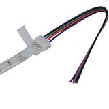  konektor za rgb led traku | Eponuda.com