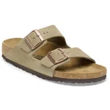 Birkenstock Sandali & Odprti čevlji Arizona leve Bež