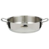  LONAC 24CM VANITOSA Cijene