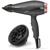 Babyliss sušilnik las 6709DE | Shoptok.si