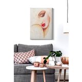 Wallity Slika Kanvas Tablo-70, 70x100 cm | ePonuda.com