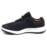 Adidas Crazy Train LT Crna | shoptok.hr