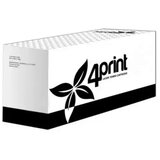 4print Toner HP CF402A/ CF542A(M254dw/M280nw/M281fdn)yellow