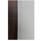 Conceptum Hypnose tepih HMNT886 ( 50 x 80 cm ) | ePonuda.com