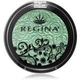 Regina Rose mineralna senčila za oči z bisernim sijajem odtenek 8 3.5 g | Shoptok.si