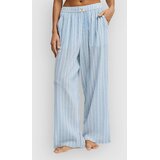 Billabong Boyfriend Hlace twilight blue | Shoptok.si