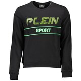 Plein Sport Muški duks FIPS211 Cene