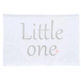 LILLO & PIPPO jastučnica Little one,40X60CM-KAJSIJA 8-ORANŽ/KAJSIJA | Eponuda.ba