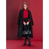Sinsay Midi suknja | shoptok.hr